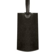 JCB Heritage Border Spade